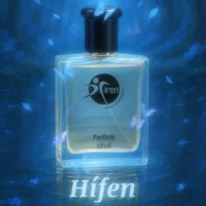 1 Million - Paco Rabanne